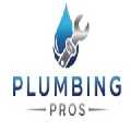 Plumbing Pros