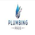 Orem Plumbing Pros