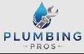Wilsonville Plumbing Pros