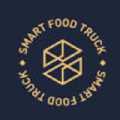 Smart Food Truck