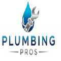 Taylorsville Plumbing Pros