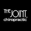 THE JOINT CHIROPRACTIC - Miramar