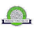 Perfect Paver Co. - Chicago