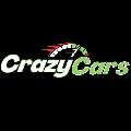 Crazy Cars - Used Car Dealer Mechanic