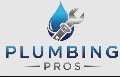 Woodburn Plumbing Prosv