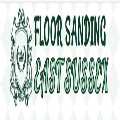 East Sussex Floor Sanding