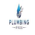 Lehi Plumbing Pros