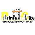 Primecity contracting & restoration inc