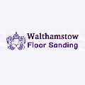 Walthamstow Floor Sanding