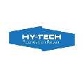 Hy-Tech Foundation Repair