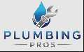 Plumbing Pros