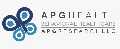 APG Healthcare