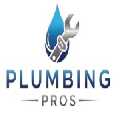 Plumbing Pros