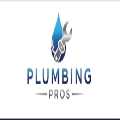 Plumbing Pros