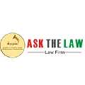 ASK THE LAW - Lawyers & Legal Consultants in Dubai - Debt Collection