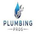 Plumbing Pros