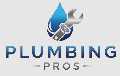 Salem Plumbing Pros