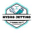 Hydro Jetting Temecula CA