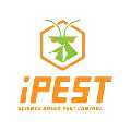 IPest Solutions San Antonio