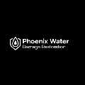 Phoenix Water Damage Restoration