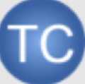 TCdial GmbH