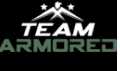 Team Armored Roofing