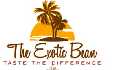The Exotic Bean Coffee