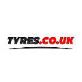 tyres.co.uk