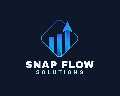 Snap Flow Solutions
