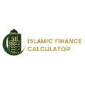 Islamic Finance Calculator