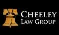 Cheeley Law Group