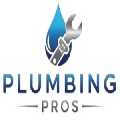 Plumbing Pros
