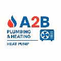 A2B Plumbing and Heating