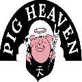 Pig Heaven