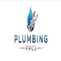 Provo Plumbing Pros