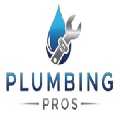 Plumbing Pros