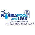 Florida Pool and Leak Specialists