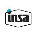 INSA Cannabis Dispensary Hudson