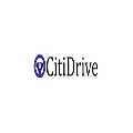 Citidrive School Of Motoring