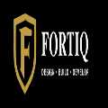 Fortiq Design Build Develop Inc