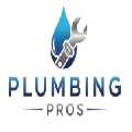 Plumbing Pros