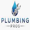 Plumbing Pros