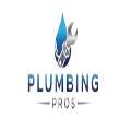 Springville Plumbing Pros