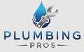 Plumbing Pros