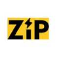 Go Zip Insurance Agency