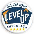 Level Up Auto Glass