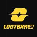 LootBar