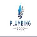 Spanish Fork Plumbing Pros