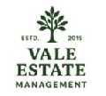 Vale Estate Management