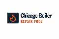 Chicago Boiler Repair Pros